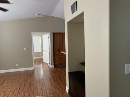 12105-12109 Rising Rd, Wilton, CA 95693 Photo