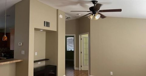 12105-12109 Rising Rd, Wilton, CA 95693 Photo