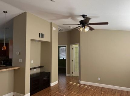 12105-12109 Rising Rd, Wilton, CA 95693 Photo