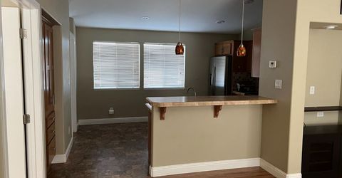 12105-12109 Rising Rd, Wilton, CA 95693 Photo