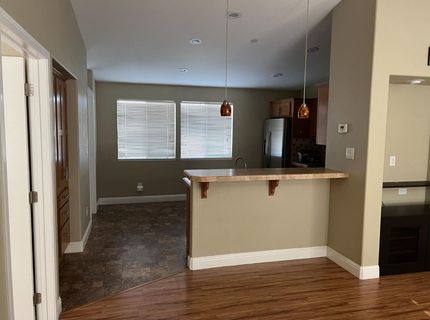 12105-12109 Rising Rd, Wilton, CA 95693 Photo