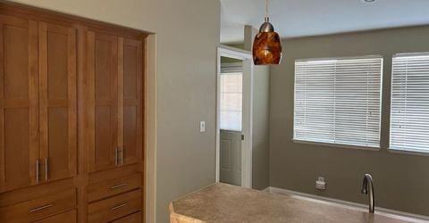 12105-12109 Rising Rd, Wilton, CA 95693 Photo