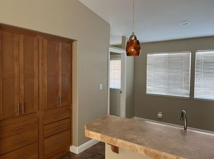 12105-12109 Rising Rd, Wilton, CA 95693 Photo