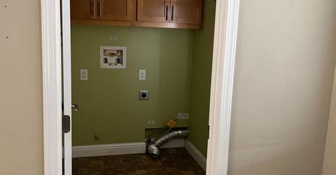 12105-12109 Rising Rd, Wilton, CA 95693 Photo