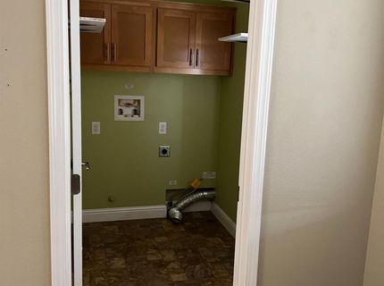 12105-12109 Rising Rd, Wilton, CA 95693 Photo