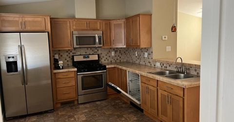 12105-12109 Rising Rd, Wilton, CA 95693 Photo
