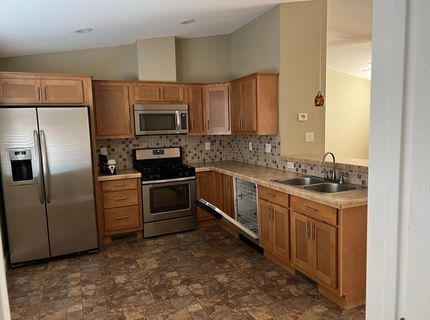 12105-12109 Rising Rd, Wilton, CA 95693 Photo