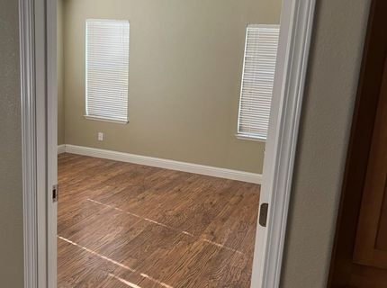 12105-12109 Rising Rd, Wilton, CA 95693 Photo
