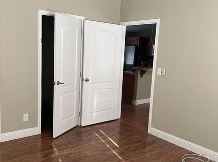 12105-12109 Rising Rd, Wilton, CA 95693 Photo