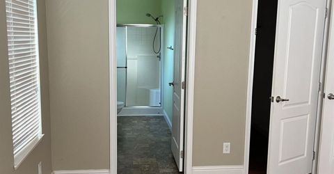 12105-12109 Rising Rd, Wilton, CA 95693 Photo