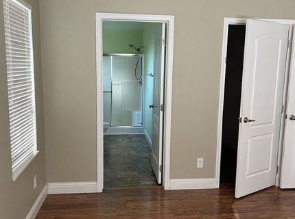 12105-12109 Rising Rd, Wilton, CA 95693 Photo