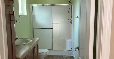 12105-12109 Rising Rd, Wilton, CA 95693 Photo
