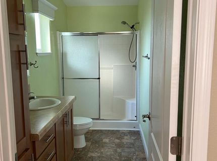 12105-12109 Rising Rd, Wilton, CA 95693 Photo