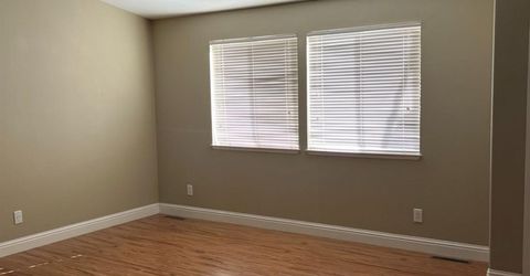 12105-12109 Rising Rd, Wilton, CA 95693 Photo