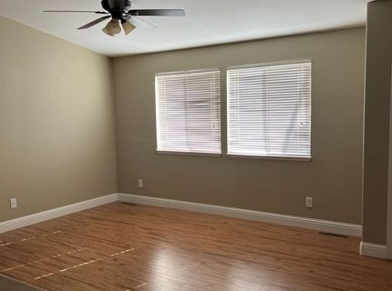 12105-12109 Rising Rd, Wilton, CA 95693 Photo