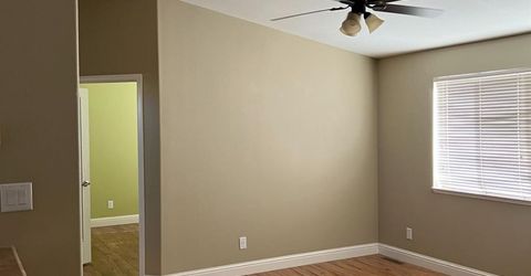12105-12109 Rising Rd, Wilton, CA 95693 Photo