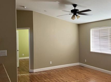 12105-12109 Rising Rd, Wilton, CA 95693 Photo