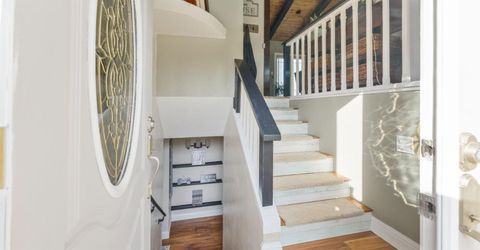 12105-12109 Rising Rd, Wilton, CA 95693 Photo
