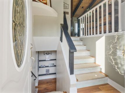12105-12109 Rising Rd, Wilton, CA 95693 Photo