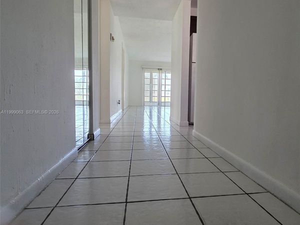 Unit 511, Margate, FL 33063