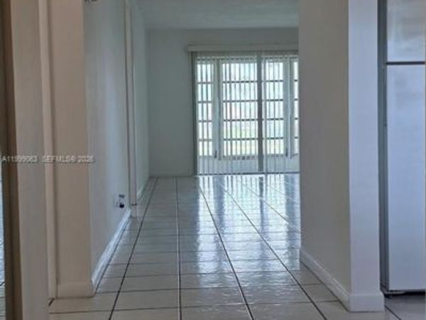 Unit 511, Margate, FL 33063