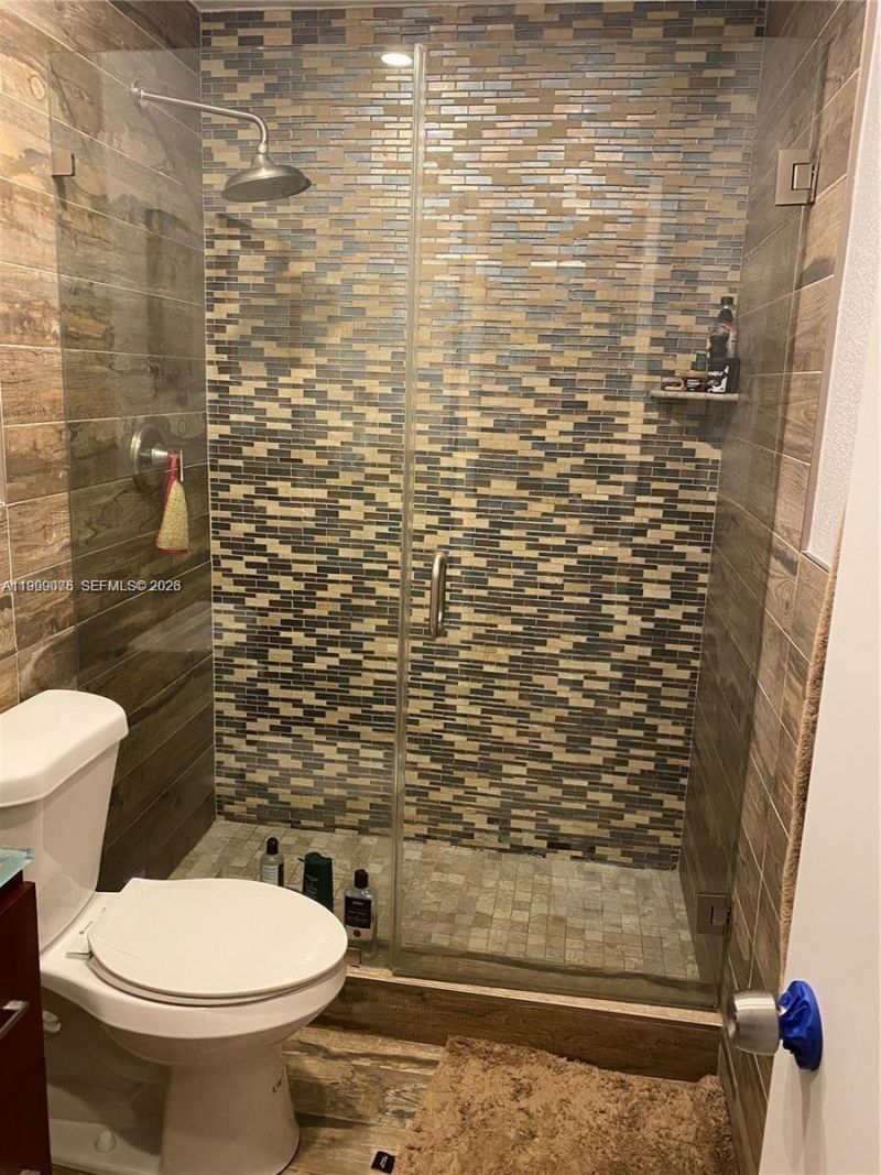 14754 SW 66th Ter, Miami, FL 33193 Photo