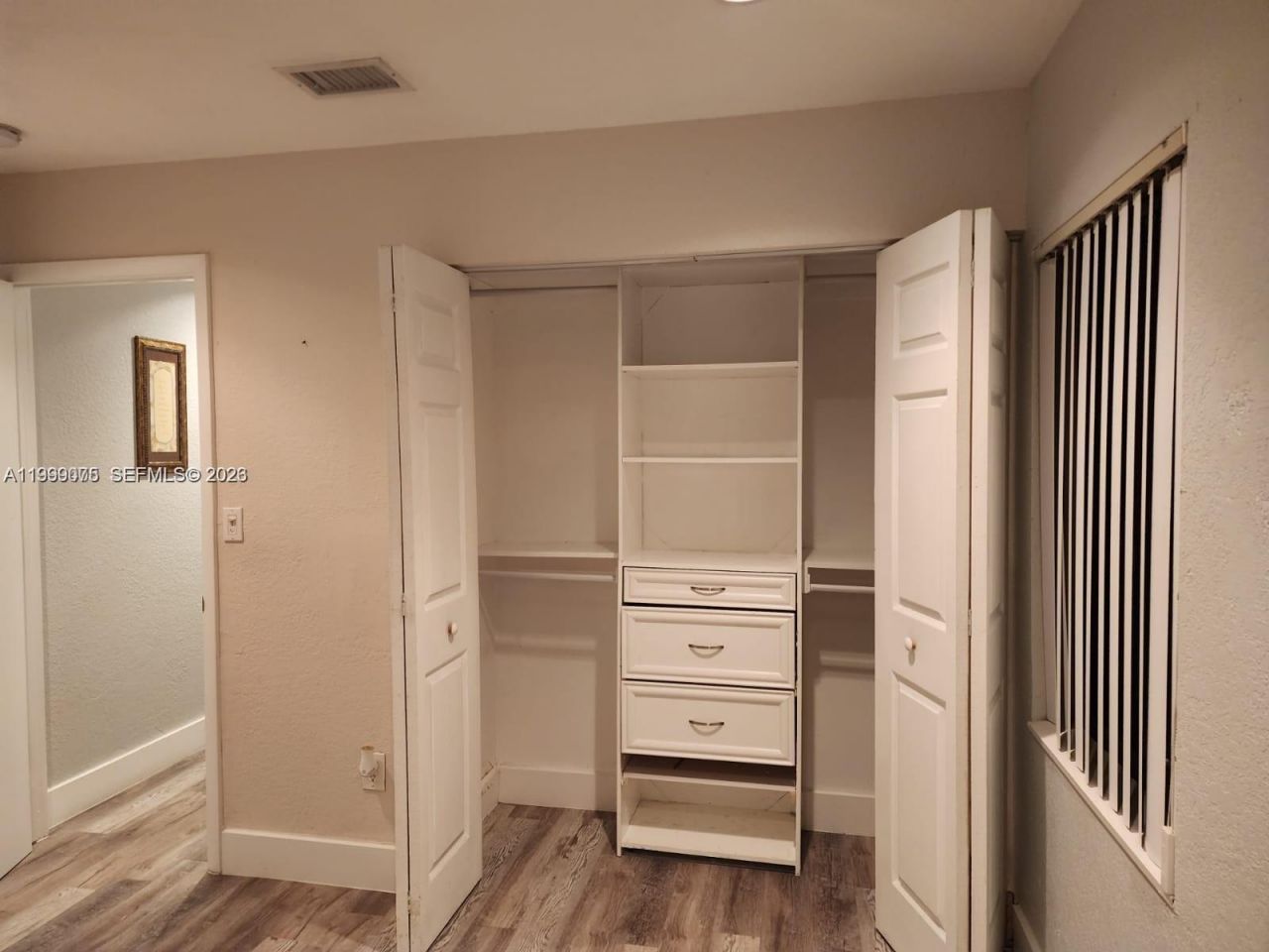 14754 SW 66th Ter, Miami, FL 33193 Photo