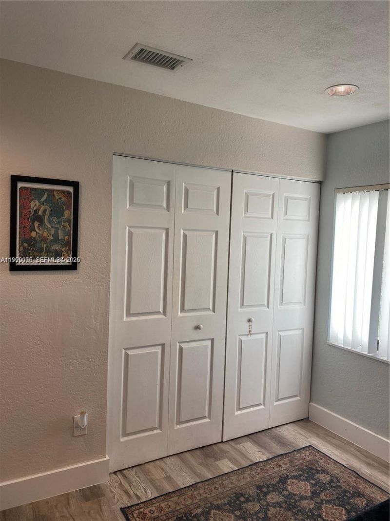 14754 SW 66th Ter, Miami, FL 33193 Photo