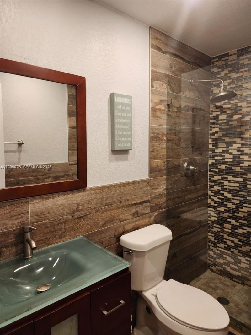 14754 SW 66th Ter, Miami, FL 33193 Photo