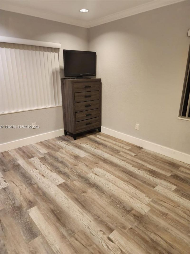 14754 SW 66th Ter, Miami, FL 33193 Photo