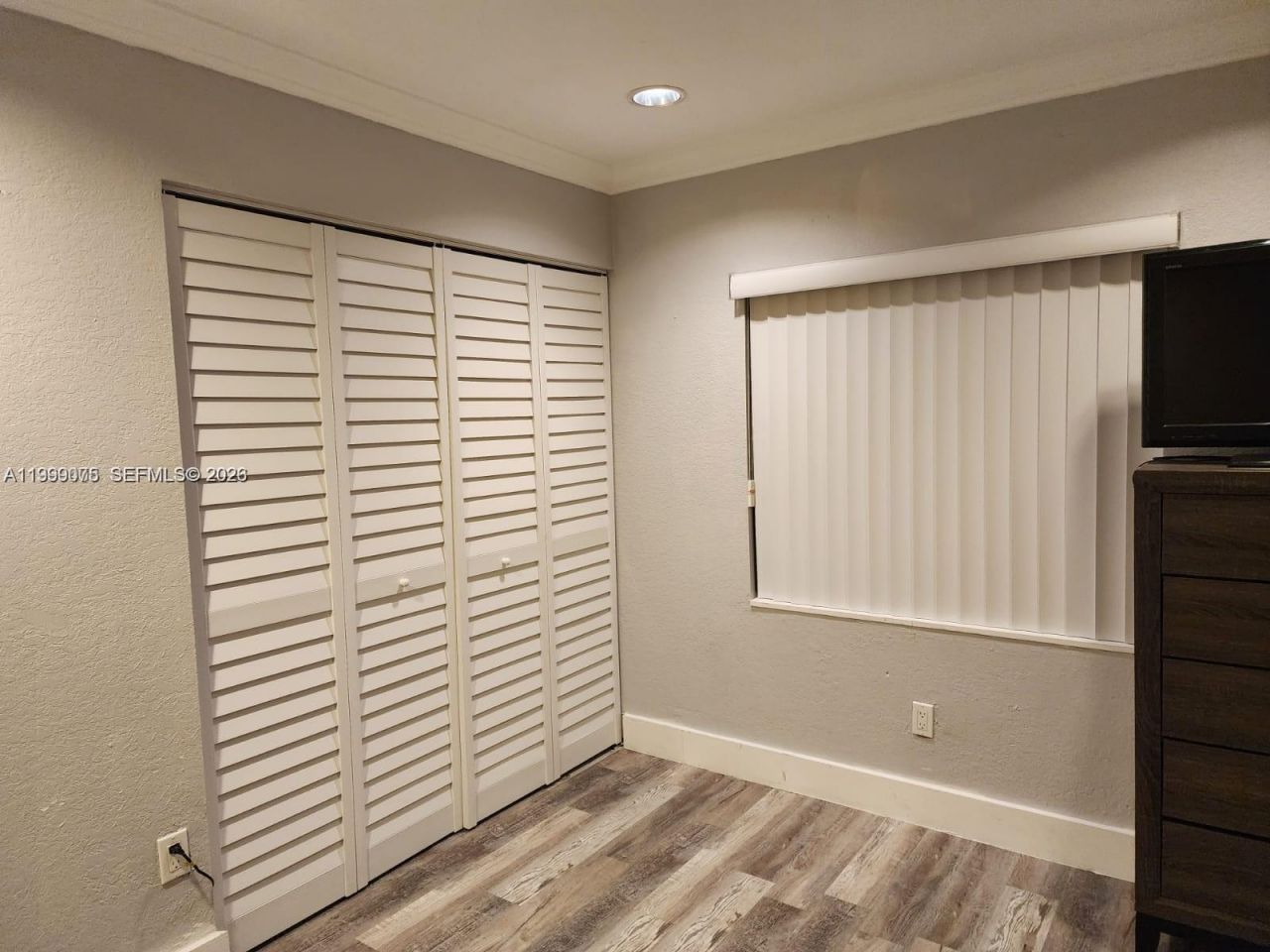 14754 SW 66th Ter, Miami, FL 33193 Photo