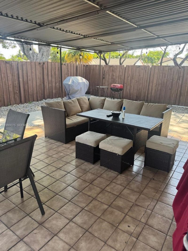 14754 SW 66th Ter, Miami, FL 33193 Photo