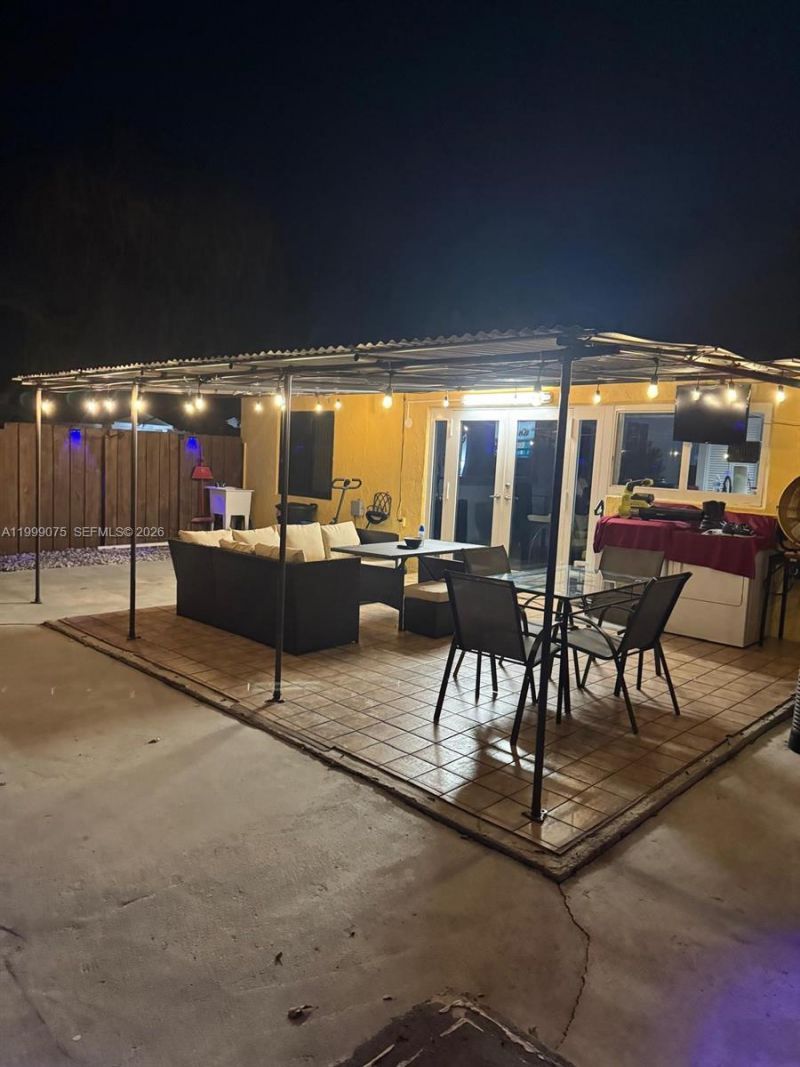 14754 SW 66th Ter, Miami, FL 33193 Photo