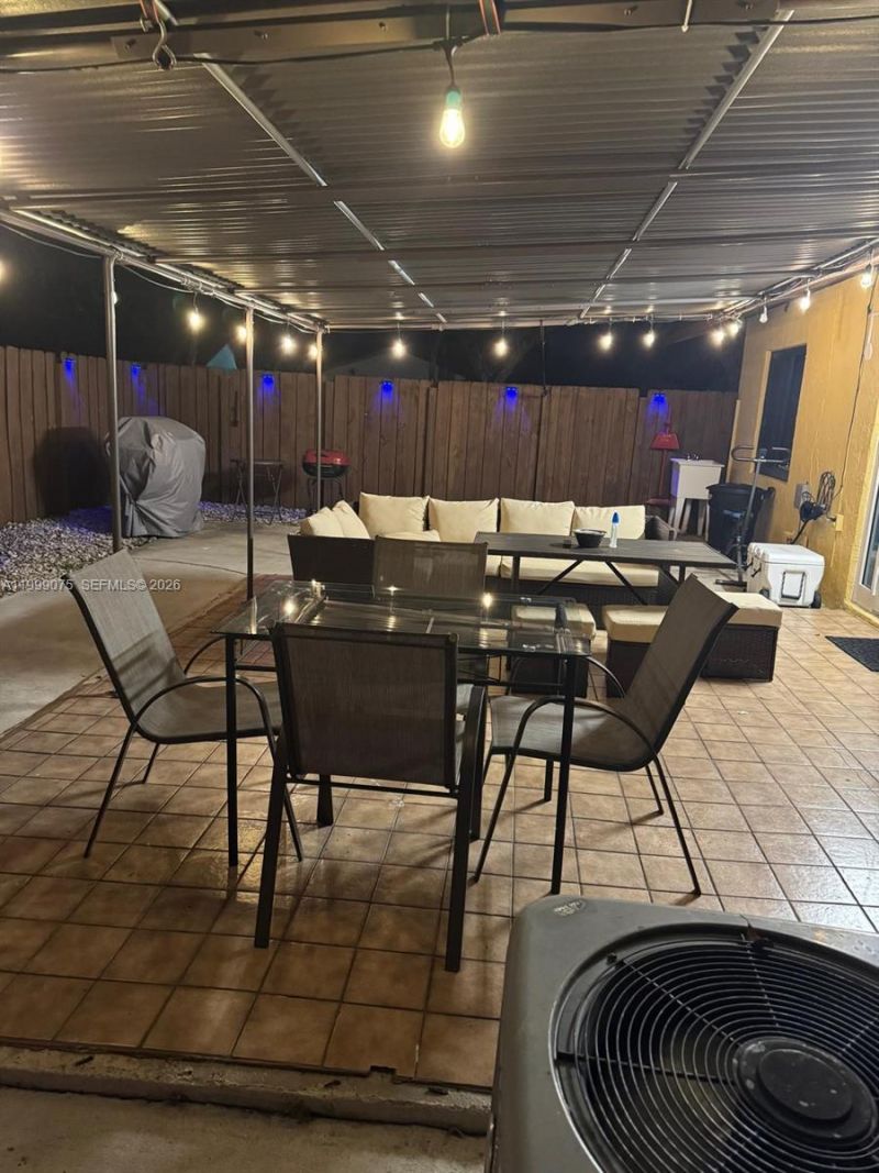 14754 SW 66th Ter, Miami, FL 33193 Photo