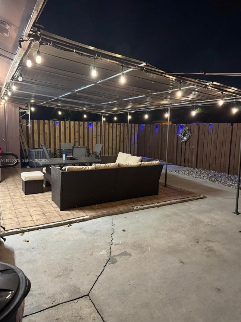 14754 SW 66th Ter, Miami, FL 33193 Photo