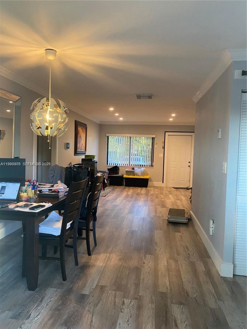 14754 SW 66th Ter, Miami, FL 33193 Photo