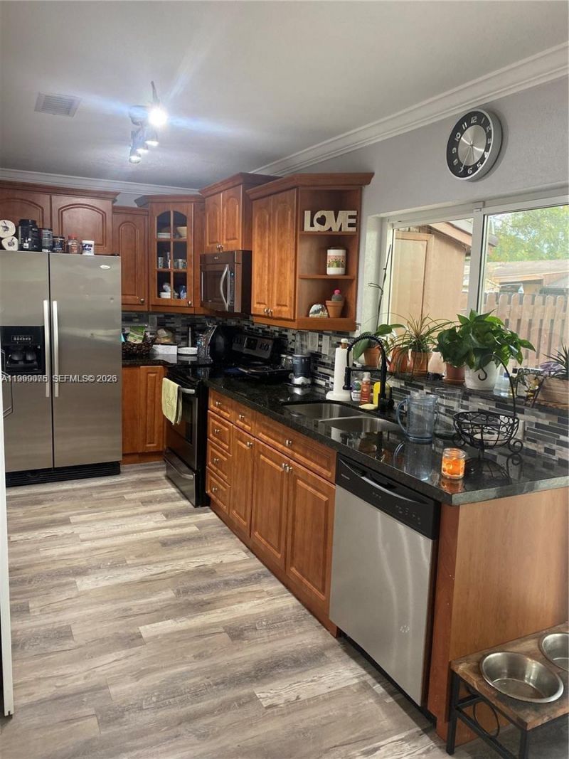 14754 SW 66th Ter, Miami, FL 33193 Photo