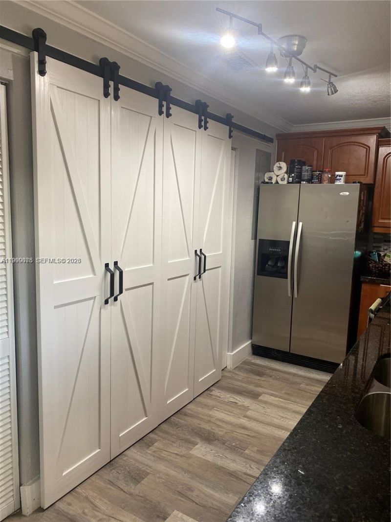 14754 SW 66th Ter, Miami, FL 33193 Photo