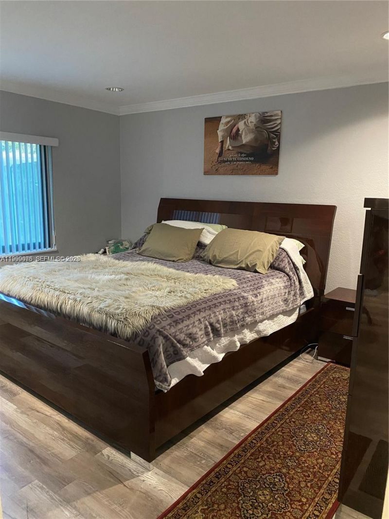 14754 SW 66th Ter, Miami, FL 33193 Photo