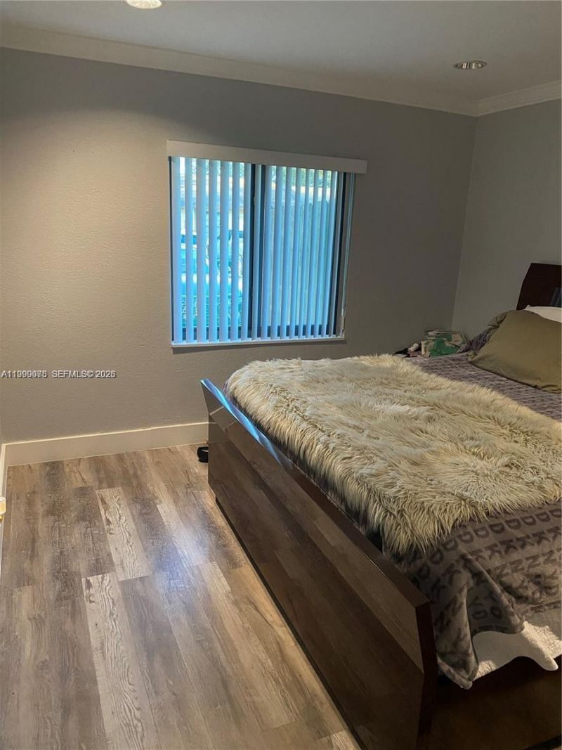 14754 SW 66th Ter, Miami, FL 33193 Photo