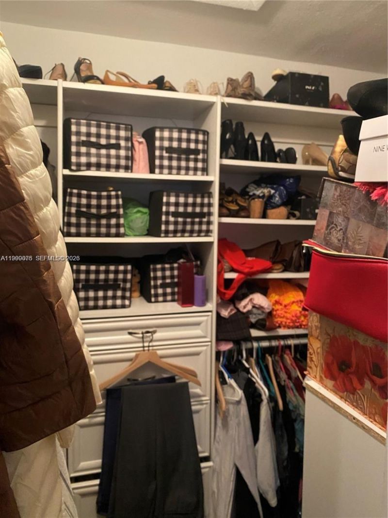 14754 SW 66th Ter, Miami, FL 33193 Photo