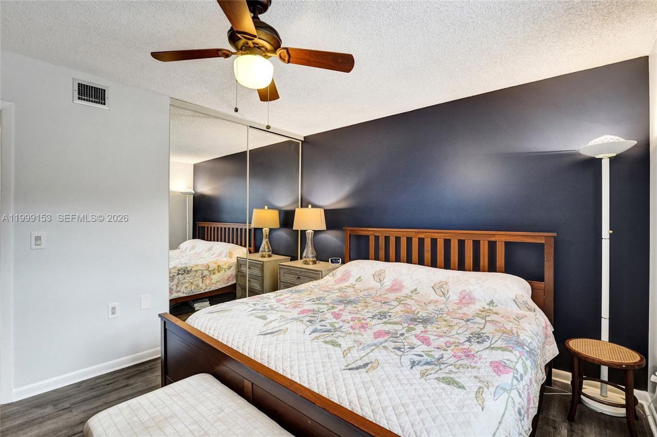 1526 Whitehall Dr, Unit 206, Davie, FL 33324 Photo