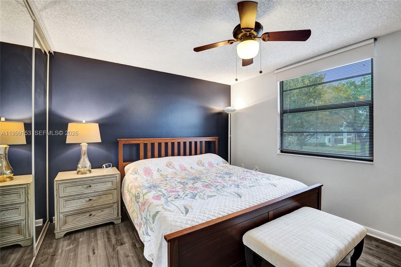 1526 Whitehall Dr, Unit 206, Davie, FL 33324 Photo