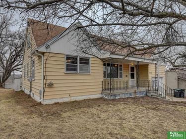 3320 N 69th Street , Omaha, NE 68104