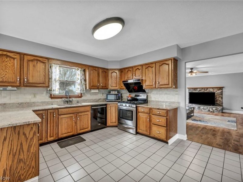 830 Forde Avenue, Amherst, OH 44001 Photo 11