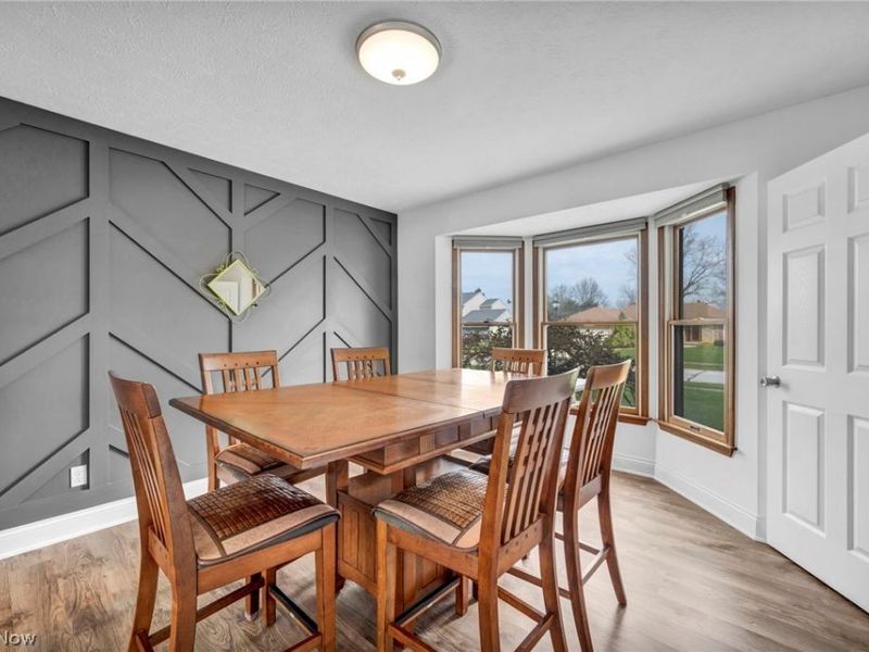 830 Forde Avenue, Amherst, OH 44001 Photo 13