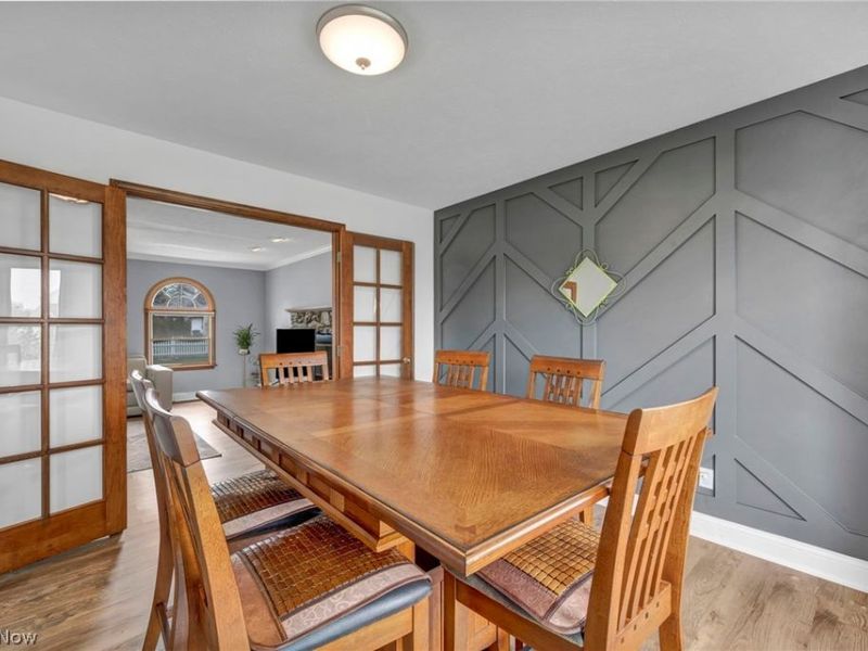 830 Forde Avenue, Amherst, OH 44001 Photo 14