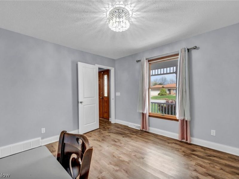 830 Forde Avenue, Amherst, OH 44001 Photo 15