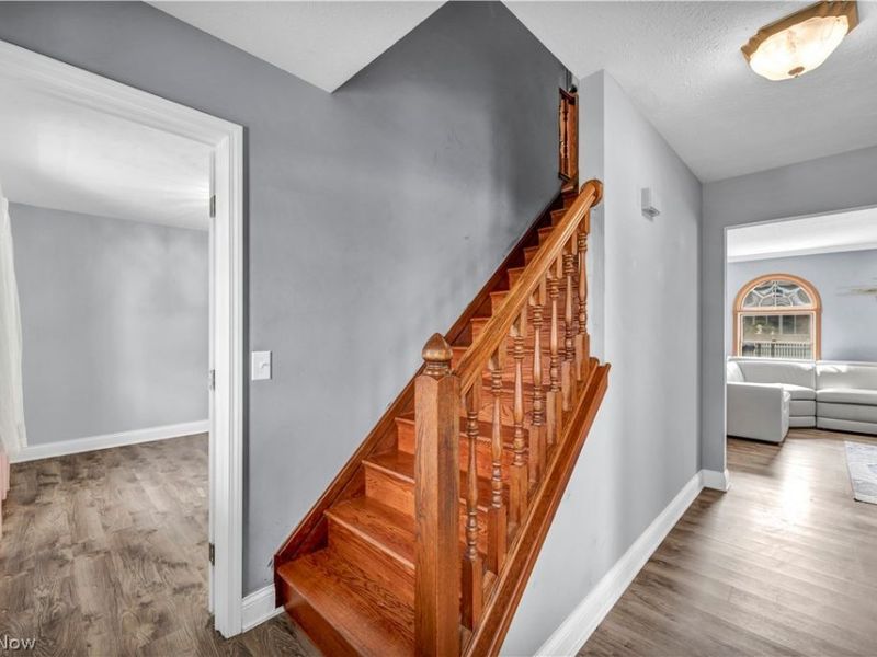 830 Forde Avenue, Amherst, OH 44001 Photo 16