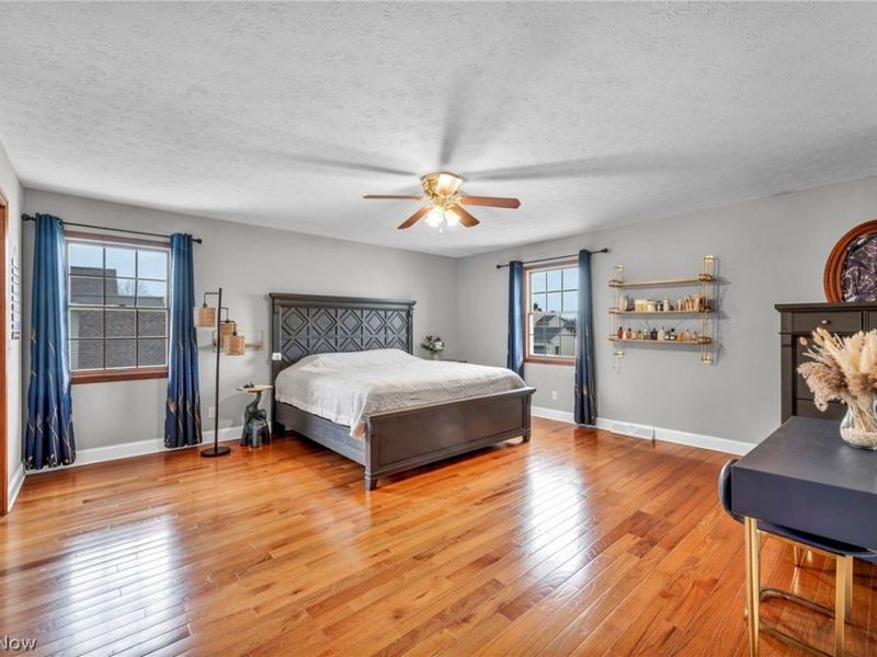 830 Forde Avenue, Amherst, OH 44001 Photo 17